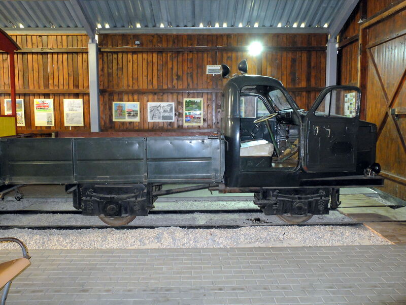 DSCF6544_1.thumb.JPG.61e4436b2e67324efdcd33a75ebfc408.JPG