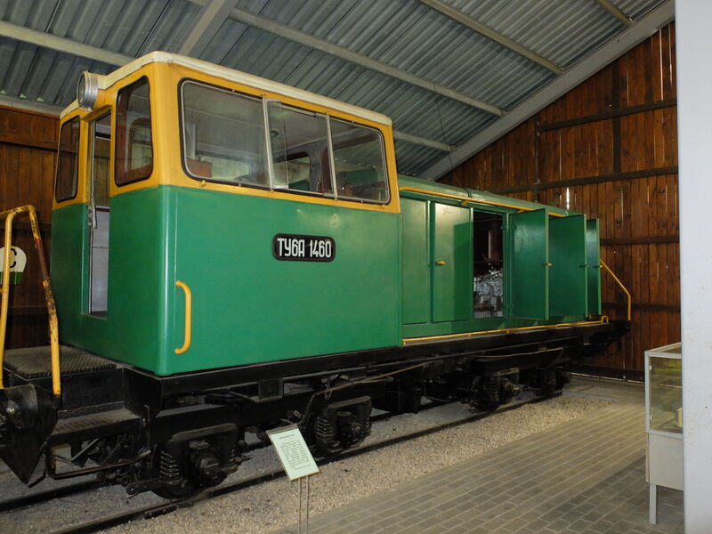 DSCF6552.thumb.JPG.7750101a3a1f97e5c2eb0140ce63a6d9.JPG