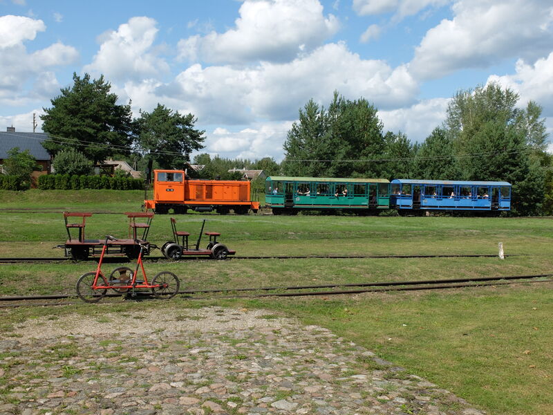 DSCF6567.thumb.JPG.6e71bc3133728e485bf2fcab100da4c0.JPG