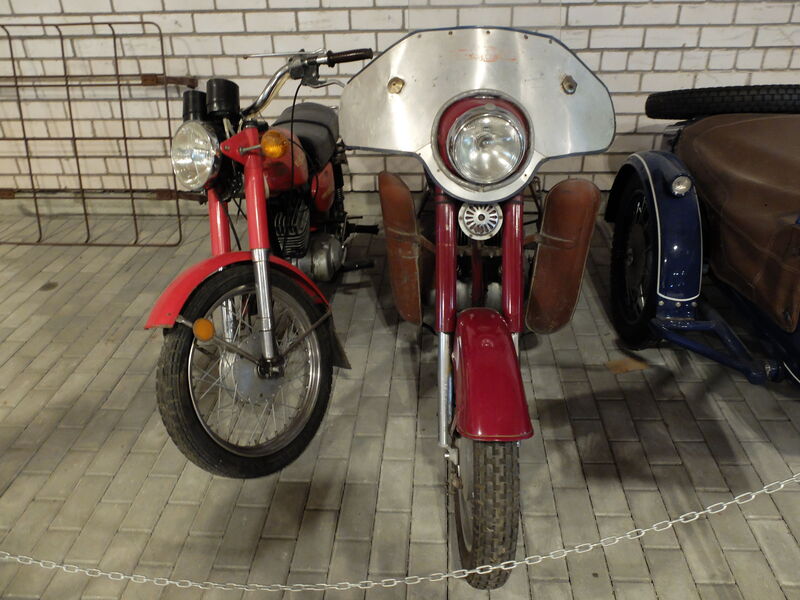 DSCF6578.thumb.JPG.2062c8fb5e3fe2c0b02884b3b4abe001.JPG