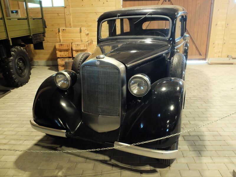 DSCF6592.thumb.JPG.e9d7c3df4b984f14a18d37e9bfe8f833.JPG
