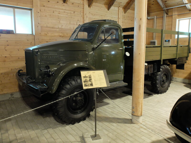 DSCF6593.thumb.JPG.e99c9e354d271c5e7eb683b719e3a64c.JPG