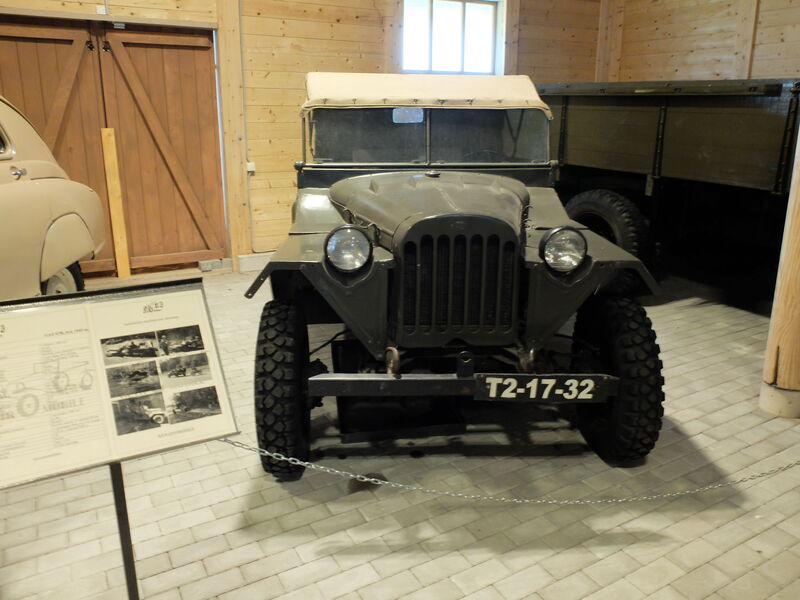 DSCF6601.thumb.JPG.c220d337da43c05f38fa9e04a44d1756.JPG