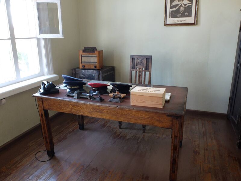 DSCF6609.thumb.JPG.59e5adb8034d08f55bb9282c6702daf2.JPG