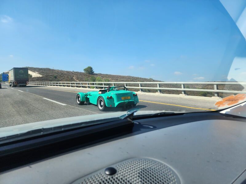 IMG-20240801-WA0035.jpg