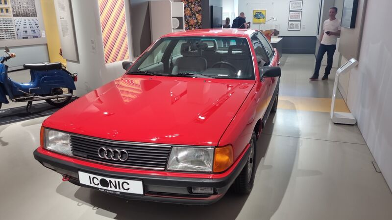 IMG-20240821-WA0018.jpeg