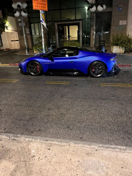 IMG_9799.jpeg