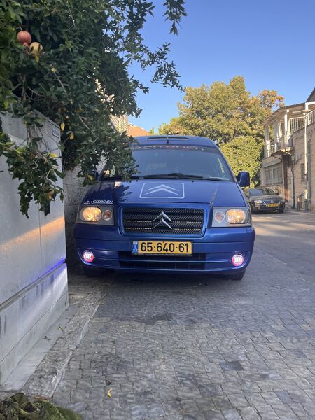 IMG_9944.jpeg