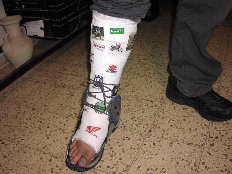 P1010027.JPG