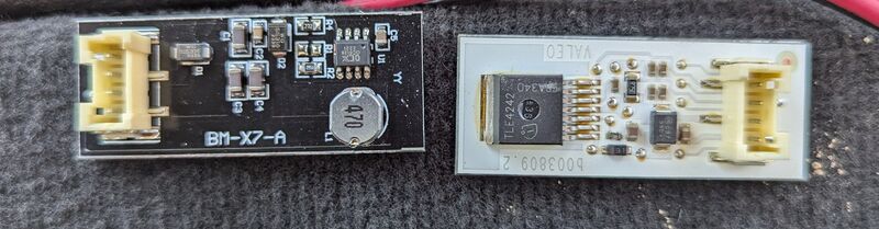 PXL_20240808_111535084~2.jpg
