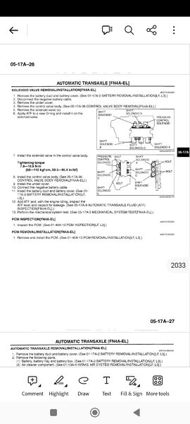 Screenshot_2024-08-08-08-54-01-338_com.adobe.reader.thumb.jpg.3b4150f3a00367852c9b2f2247a69102.jpg