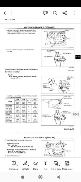 Screenshot_2024-08-08-08-54-38-638_com.adobe.reader.thumb.jpg.8ec96c5a9c48cb137bd7f0e2fa237baf.jpg