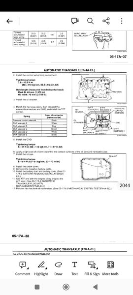 Screenshot_2024-08-08-08-54-45-888_com.adobe.reader.thumb.jpg.7c71e4aeb0be9f8ec2d19cfdee60aee7.jpg