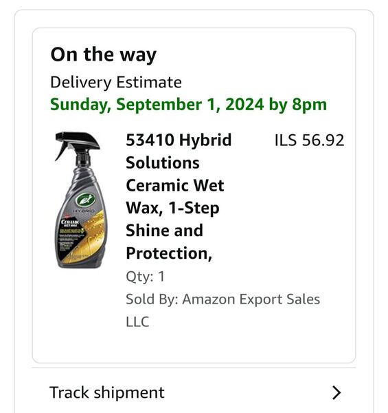 Screenshot_20240814_091240_AmazonShopping.thumb.jpg.e71145982e14fed83dbcadb1bcd08542.jpg