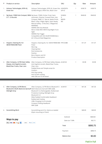Screenshot at Aug 15 05-55-07.png