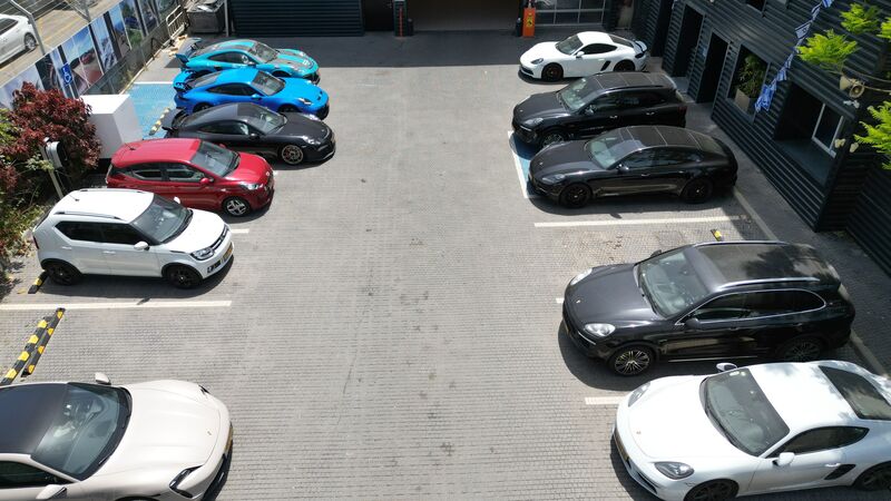 dji_fly_20230512_133958_831_1683888045341_photo.jpg
