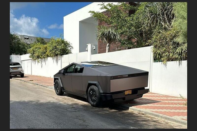 i123mg.jpg