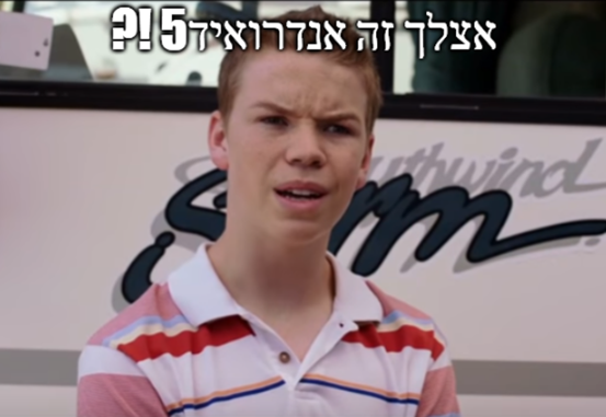 image.png.5c6074e4803af200289ad94b674a4b53.png