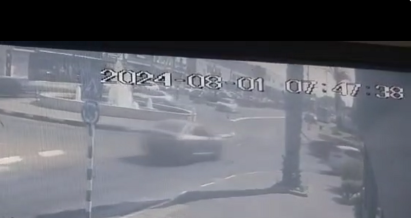 image.thumb.png.072aef9af5c22d9709ed7d65eb5ca37b.png