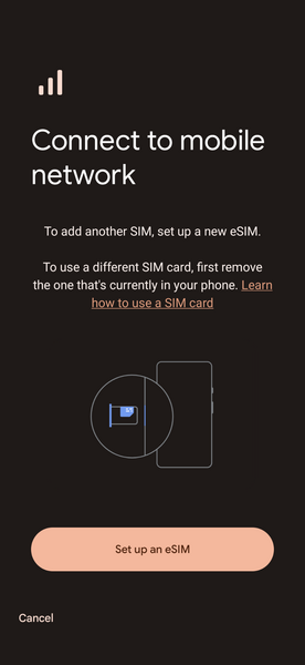 image.thumb.png.730b5f3dbf2aff99fff1420ee75e5ce9.png