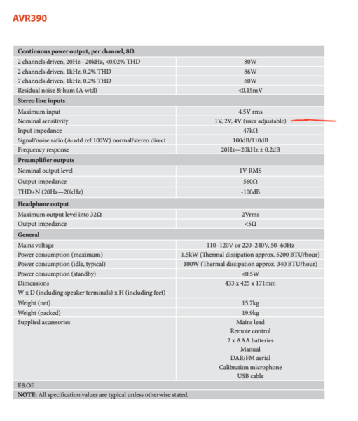 image.thumb.png.916cb791d05f2933dd21ab30ac210e2f.png