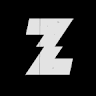 Zulth