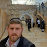 אאבבגגדד