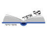 משבר סלעים מוזהב