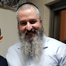 אביסאני