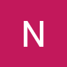 nivo.e