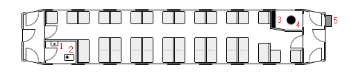 plan.gif.9d5613d2816021a72e033909621c9ef8.gif