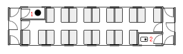 pv40-plan.gif.d9ac5f39f4fbee14882925d86032f30c.gif