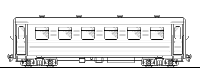 pv40.gif.942ae6800bc3bc67d26074453ad1b923.gif