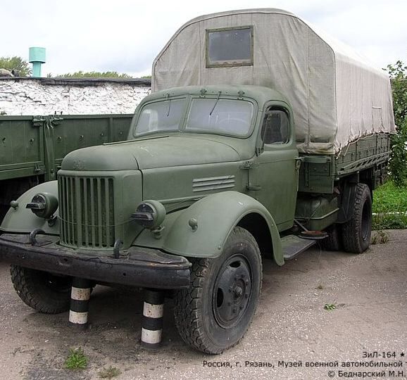 zil-164.jpg.dba046b7880207dc02618f6108a189cb.jpg