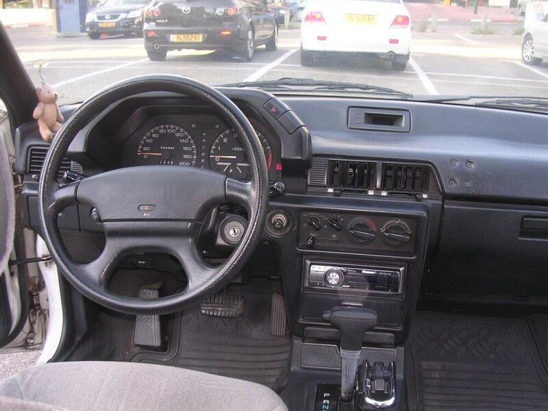 2.thumb.jpg.3514ede092adf60872f03eadd31687e5.jpg