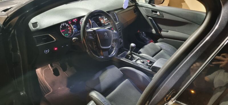 20240731_204050.thumb.jpg.4f2b330028269d81d00d5907f23d2b87.jpg