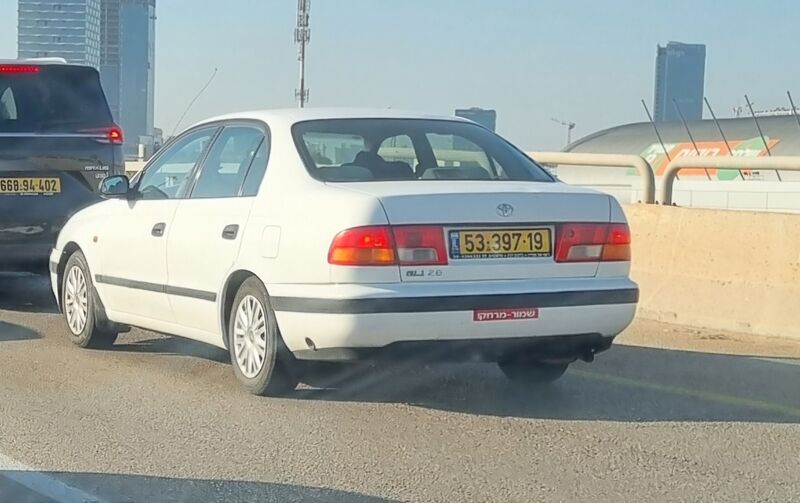 20240903_080445.jpg