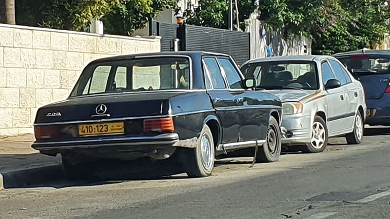 20240926_161557.jpg