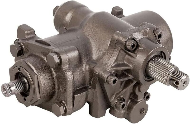 633ff96bb338313b0b132bd5-power-steering-gear-box-gearbox-for.thumb.jpg.ad8ed6582f359e255adb9db2c60e9bb4.jpg