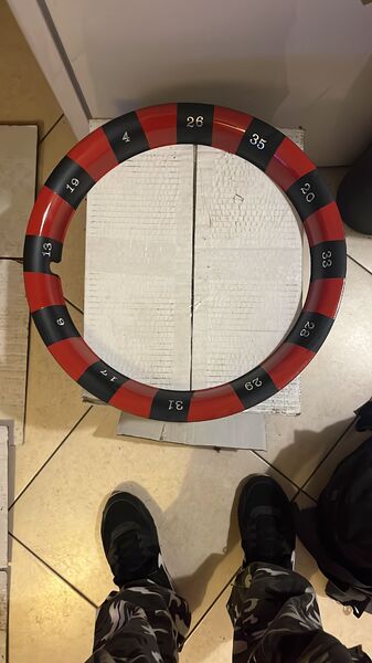 7D058DE2-532C-4770-AFE2-E2AF7B4D712B.jpeg