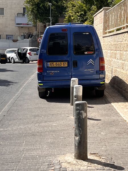 IMG_0774.jpeg