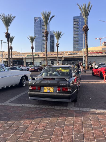 IMG_0837.jpeg