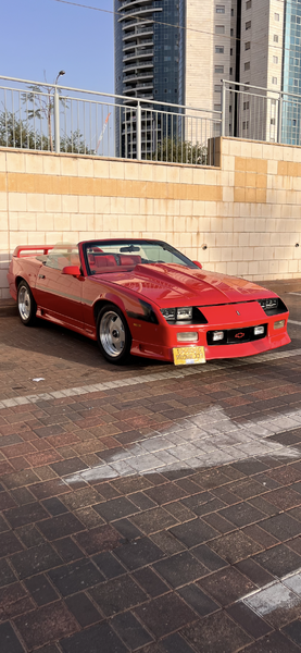 IMG_1055.png