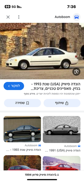 IMG_1186.png