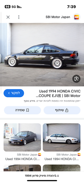 IMG_1187.png