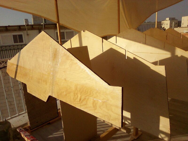 IMG_20240826_021552_763.thumb.jpg.0df9cfd6fd092dfddc57f9dc0518e467.jpg