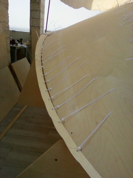 IMG_20240827_122035_331.thumb.jpg.101b35dbb2b10e30ce71bb9c86d300a5.jpg