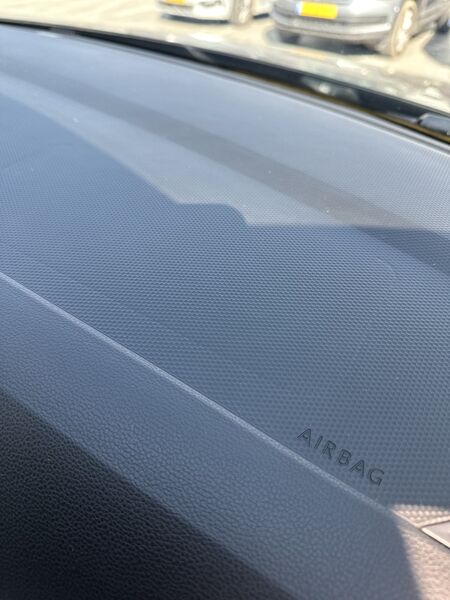 IMG_6065.jpeg