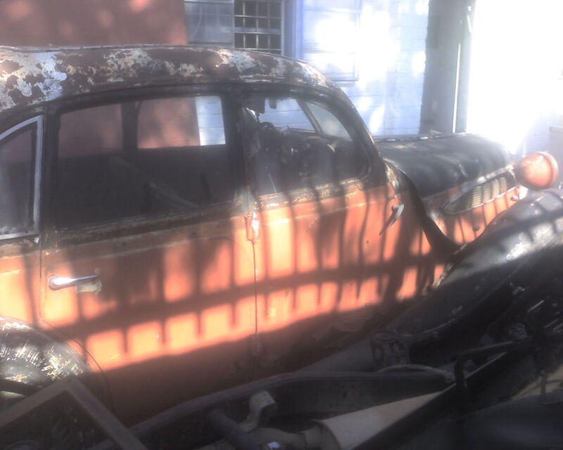 OldBMWImage08.thumb.jpg.65c6b16ed345ebdf36202f97991c436a.jpg