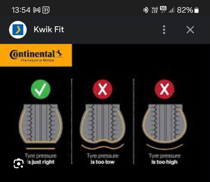 Screenshot_20240909_135455_Google.thumb.jpg.74393c76f8885ff5f130c1d3e0069603.jpg